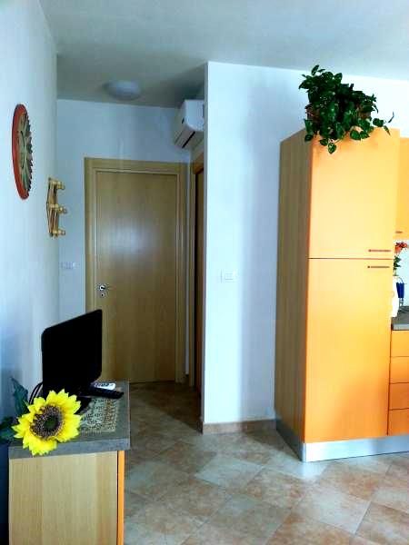 photo 9 Owner direct vacation rental San Foca appartement Puglia Lecce Province