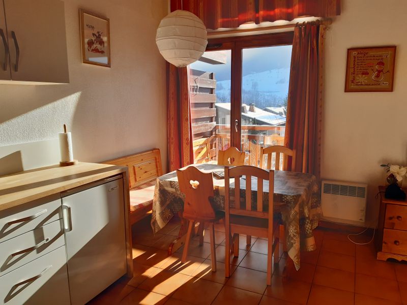 photo 13 Owner direct vacation rental Praz sur Arly appartement Rhone-Alps Haute-Savoie Other view