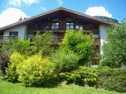 Crest Voland Cohennoz vacation rentals: appartement # 62967