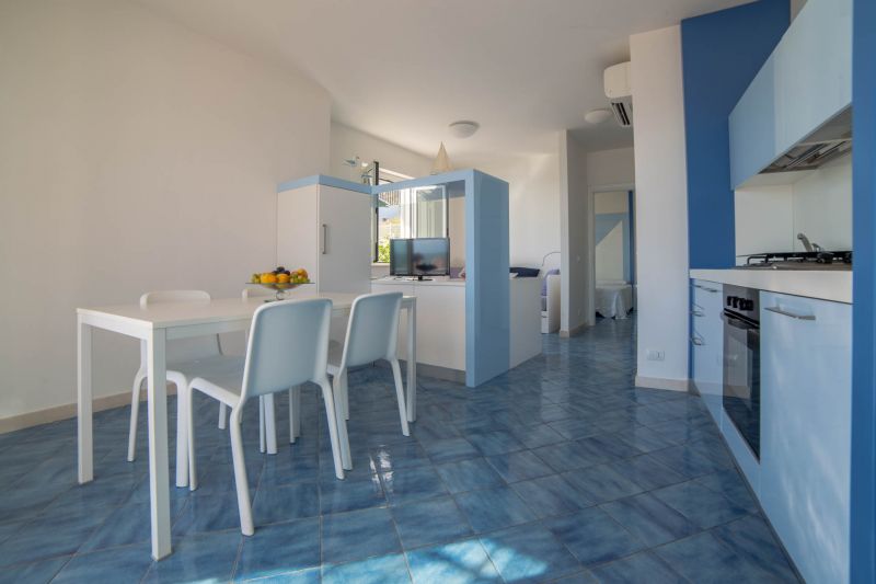 photo 9 Owner direct vacation rental Vasto appartement Abruzzo Chieti Province Dining room