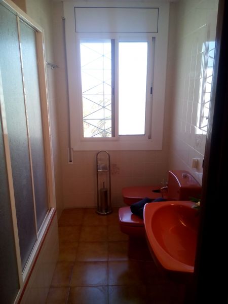 photo 25 Owner direct vacation rental L'ampolla villa Catalonia Tarragona (province of) Other view