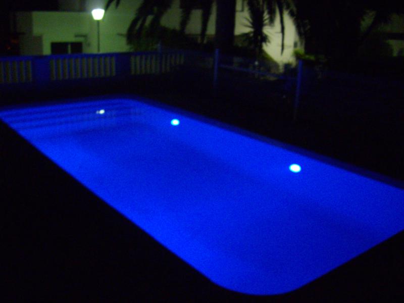 photo 7 Owner direct vacation rental L'ampolla villa Catalonia Tarragona (province of) Swimming pool