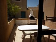 Peyriac-De-Mer beach and seaside rentals: studio # 6309