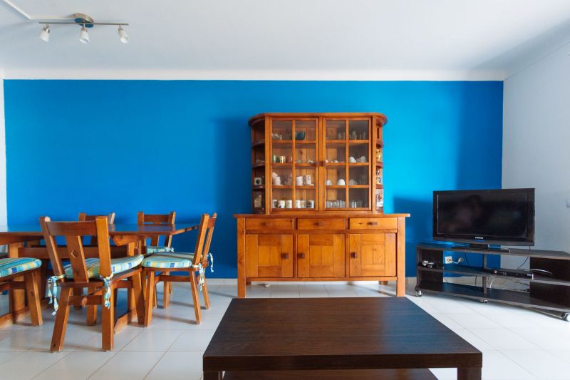 photo 3 Owner direct vacation rental Vila Real de Santo Antonio appartement Algarve  Lounge