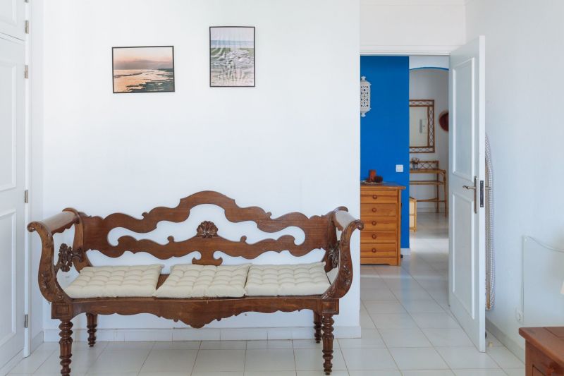 photo 20 Owner direct vacation rental Vila Real de Santo Antonio appartement Algarve  bedroom 1