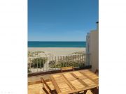 Port Leucate vacation rentals for 3 people: studio # 6316