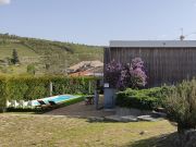 Portugal vacation rentals: gite # 63161