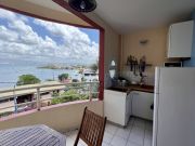 Sainte Anne (Martinique) vacation rentals: appartement # 63210