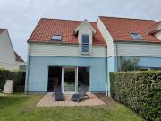 Audresselles vacation rentals: maison # 63226