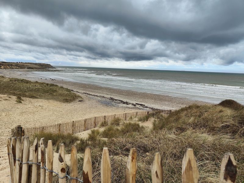 photo 27 Owner direct vacation rental Wimereux maison Nord-Pas de Calais Pas de Calais Beach