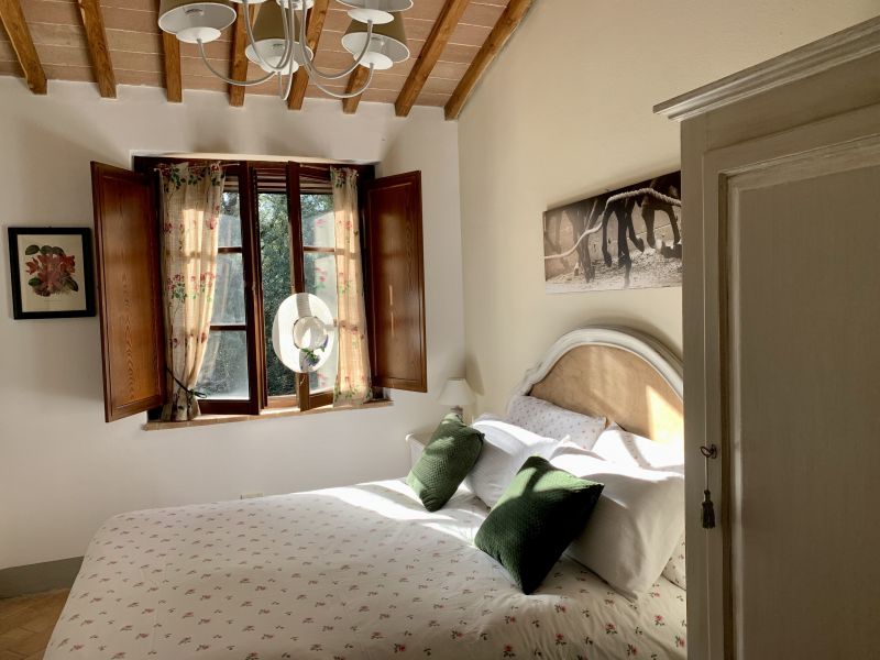 photo 19 Owner direct vacation rental San Gimignano appartement Tuscany Siena