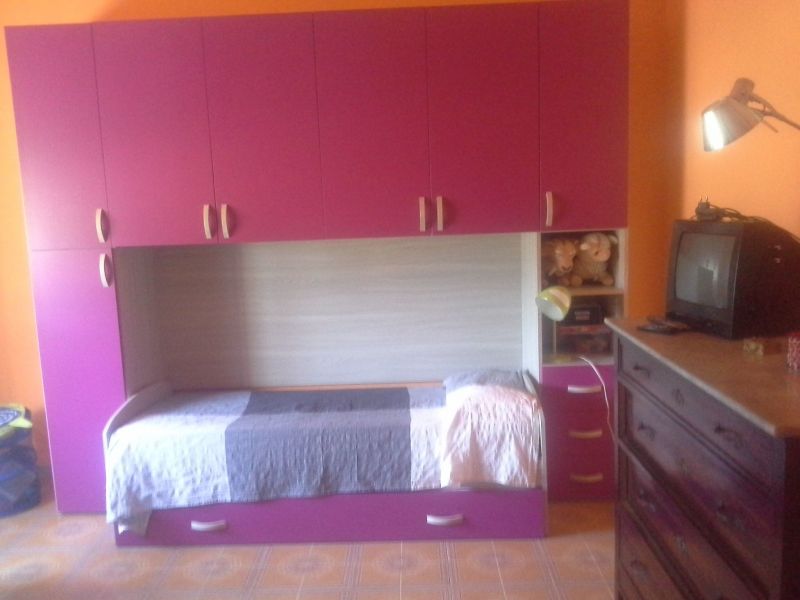 photo 7 Owner direct vacation rental Senigallia appartement Marche Ancona Province