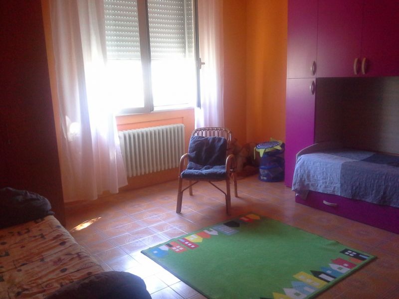 photo 8 Owner direct vacation rental Senigallia appartement Marche Ancona Province
