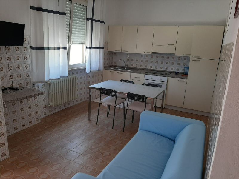 photo 15 Owner direct vacation rental Senigallia appartement Marche Ancona Province