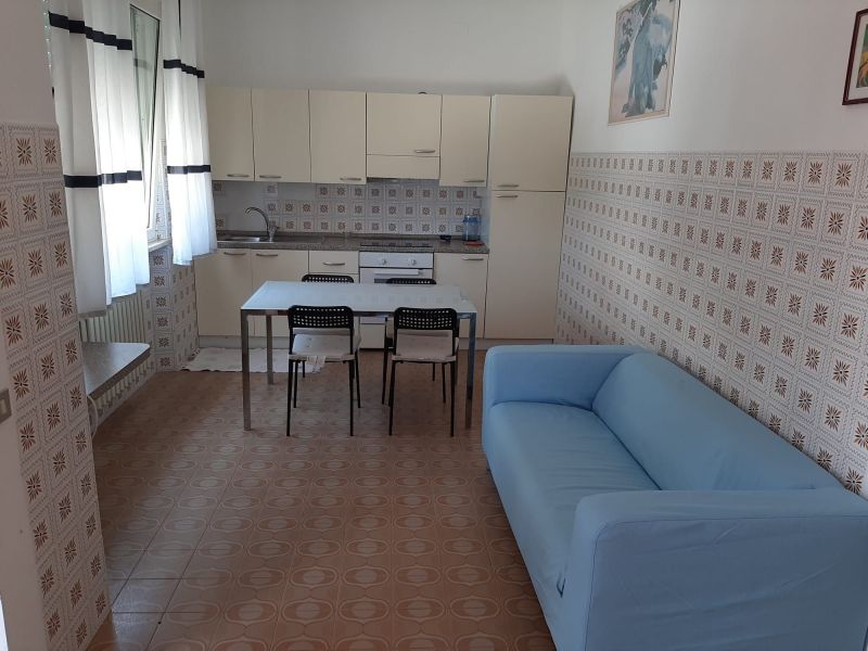 photo 18 Owner direct vacation rental Senigallia appartement Marche Ancona Province