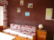 Europe vacation rentals: appartement # 63354