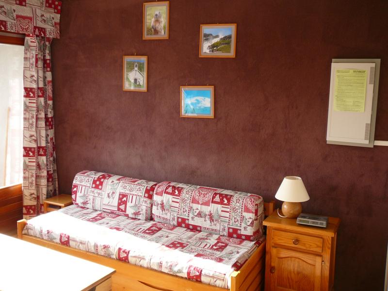 photo 0 Owner direct vacation rental Auris en Oisans appartement Rhone-Alps Isre