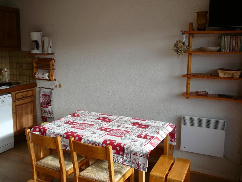 photo 2 Owner direct vacation rental Auris en Oisans appartement Rhone-Alps Isre
