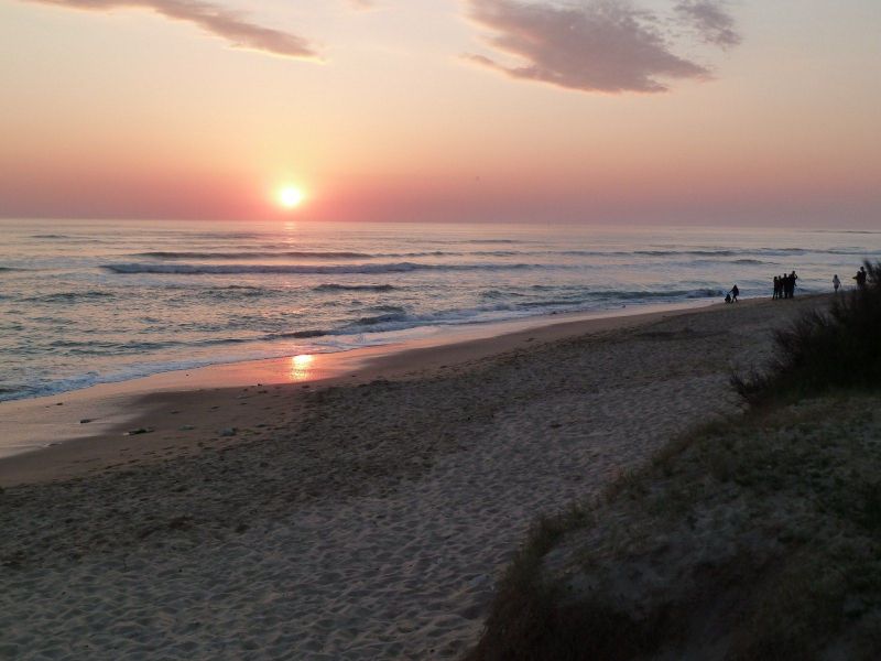 photo 27 Owner direct vacation rental Saint Georges d'Olron maison Poitou-Charentes Charente-Maritime Beach