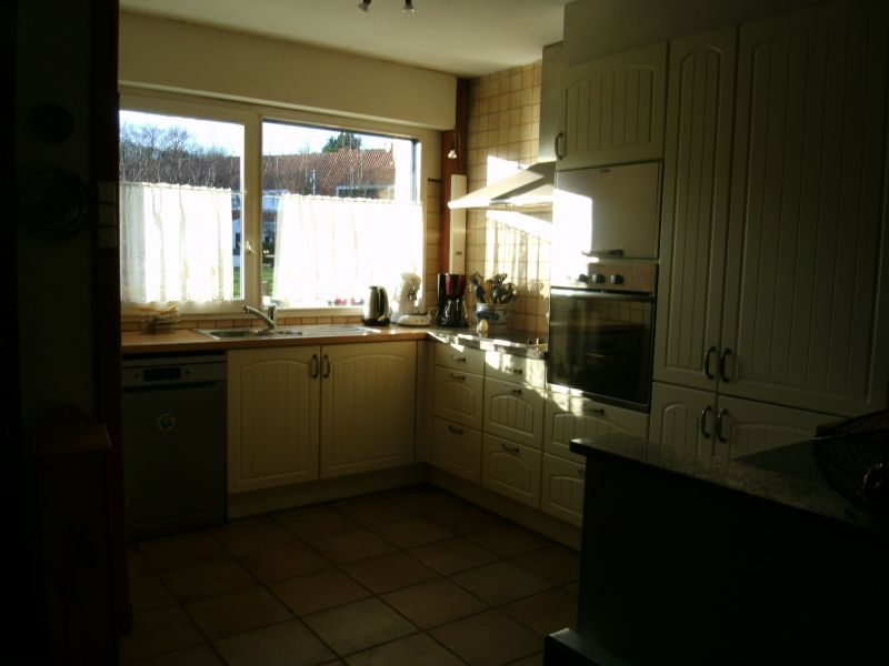 photo 1 Owner direct vacation rental Wissant maison Nord-Pas de Calais Pas de Calais