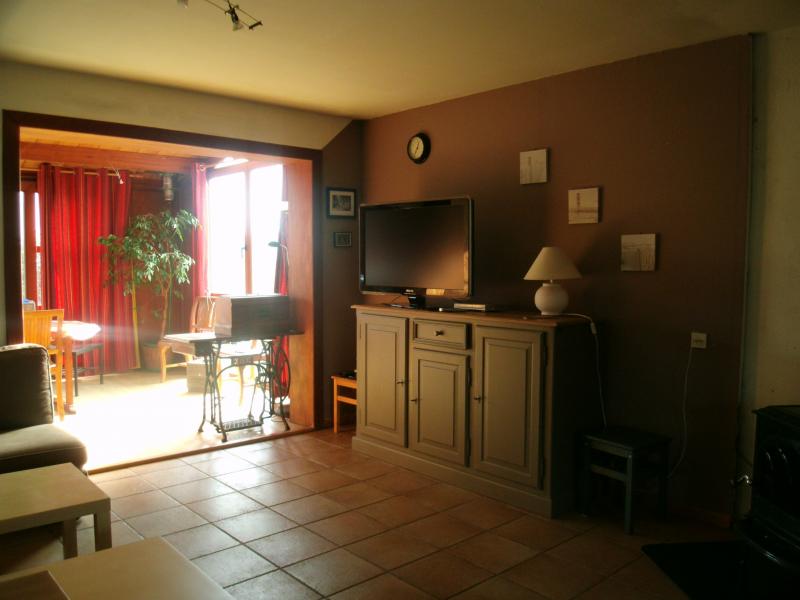 photo 2 Owner direct vacation rental Wissant maison Nord-Pas de Calais Pas de Calais