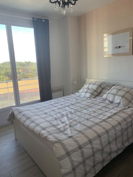 photo 14 Owner direct vacation rental Hossegor appartement Aquitaine Landes