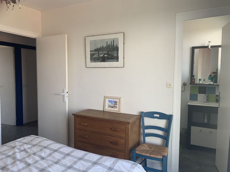 photo 10 Owner direct vacation rental Hossegor appartement Aquitaine Landes