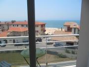 Atlantic Coast seaside vacation rentals: appartement # 6463