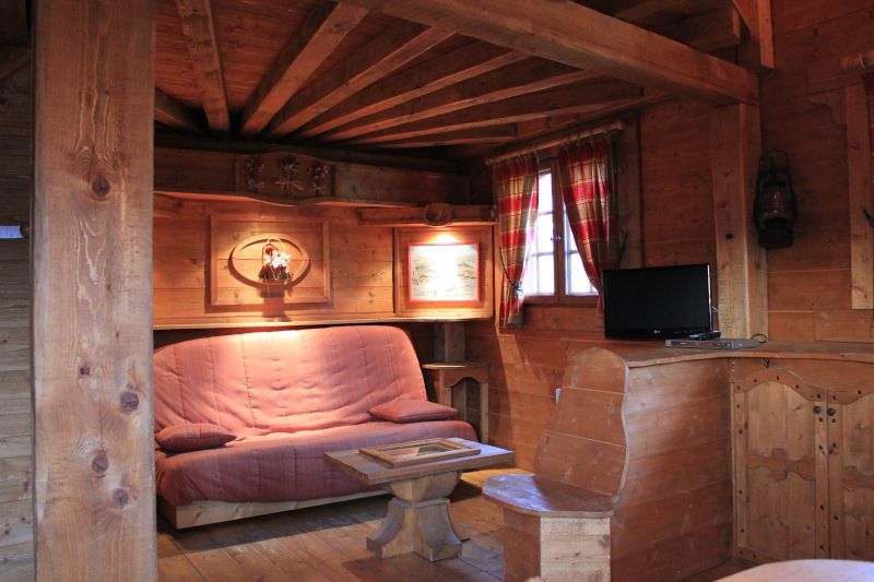 photo 13 Owner direct vacation rental Chamonix Mont-Blanc chalet Rhone-Alps Haute-Savoie