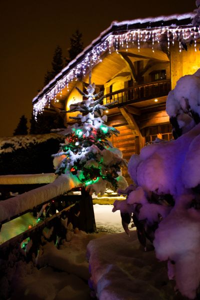 photo 17 Owner direct vacation rental Chamonix Mont-Blanc chalet Rhone-Alps Haute-Savoie