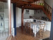 Biscarrosse vacation rentals for 4 people: maison # 6543