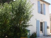 Charente-Maritime vacation rentals houses: maison # 6784