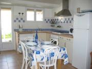 Ile D'Olron vacation rentals for 3 people: maison # 6883