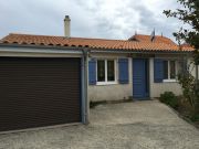 Ile D'Olron vacation rentals for 3 people: maison # 6903