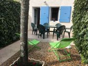 Le Chteau D'Olron vacation rentals houses: maison # 6904