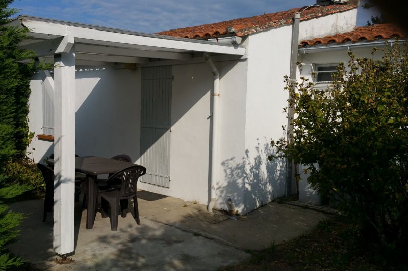 photo 0 Owner direct vacation rental Le Bois-Plage-en-R maison Poitou-Charentes Charente-Maritime