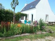 Brittany vacation rentals for 4 people: maison # 7312