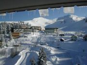 ski resort rentals: appartement # 754