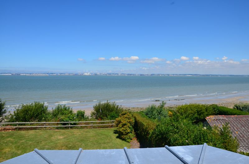 photo 0 Owner direct vacation rental Honfleur maison Basse-Normandie Calvados View from the property