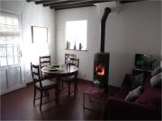 France vacation rentals cottages: gite # 7726