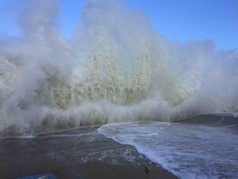 photo 27 Owner direct vacation rental Etretat studio Normandy (Haute-Normandie) Seine-Maritime Beach