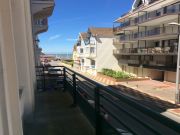 Le Touquet sea view vacation rentals: appartement # 7771