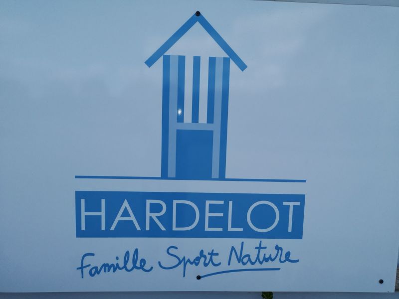 photo 14 Owner direct vacation rental Hardelot studio Nord-Pas de Calais Pas de Calais
