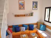 Corsica vacation rentals for 5 people: maison # 7844