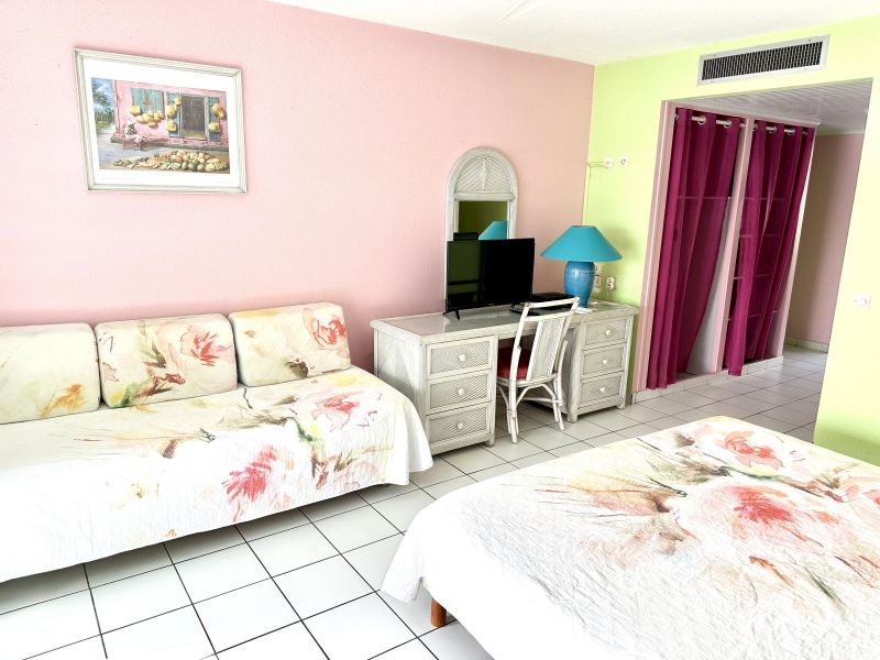 photo 2 Owner direct vacation rental Le Gosier (Guadeloupe) studio Grande Terre