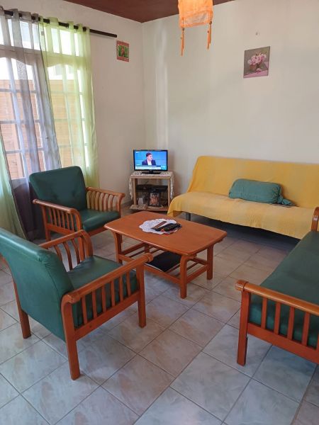 photo 15 Owner direct vacation rental Sainte Anne (Guadeloupe) maison Grande Terre