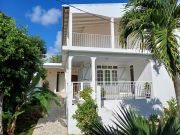 Sainte Anne (Guadeloupe) vacation rentals for 4 people: maison # 8025