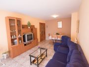 Barcelona (Province Of) vacation rentals apartments: appartement # 8169