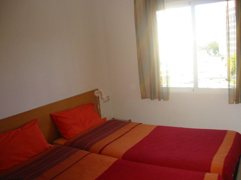 photo 18 Owner direct vacation rental Alicante appartement Valencian Community Alicante (province of) bedroom 2