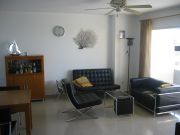 Alicante vacation rentals for 4 people: appartement # 8201